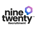 Nine Twenty Recruitment Ltd